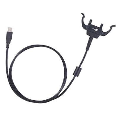 CipherLab SNAP-ON USB-Kabel für RS35/RS36