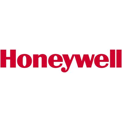 HONEYWELL Honeywell Handschlaufe, 5 Stück, passend für: CK65