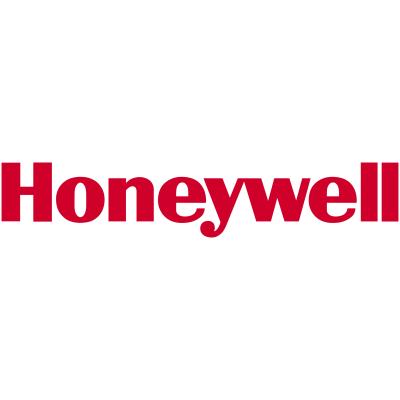 Honeywell Reinigungskarten, 4.5x6'', 25er Pack