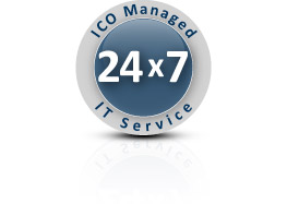 IT-Service