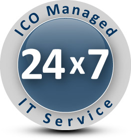 IT-Service