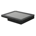 Embedded Systeme