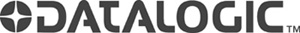 Datalogic