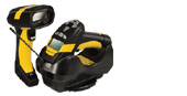 Datalogic PowerScan PM8330