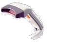 ICO Hand-Held Laserscanner