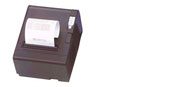 TM200plus Thermo-Bon