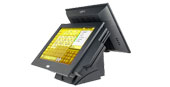 Senor Dual-APOS 400