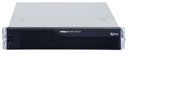 Overland SnapServer N2000