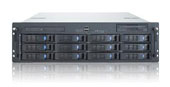 ICO WinRack 3032