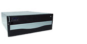 QSAN P500Q 4HE