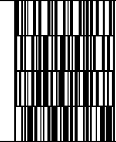 Code 16K
