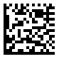 Data Matrix