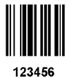 Code 128