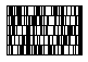 Code 49