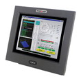 Hygrolion Industrieterminal - IP65 geprüft nach DIN EN 60529 (VDE 0470)