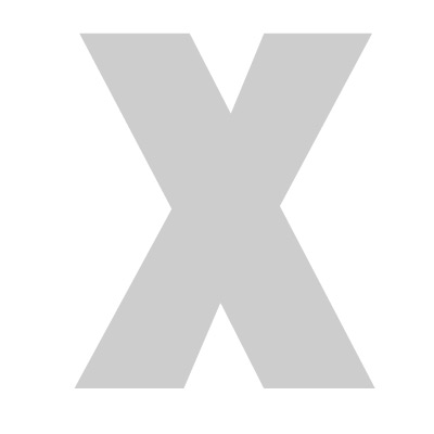 Genesis 7580