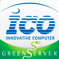 Green Server