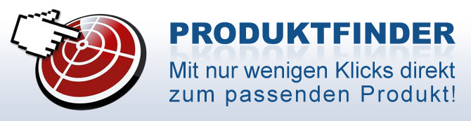 ICO Embedded-Systeme