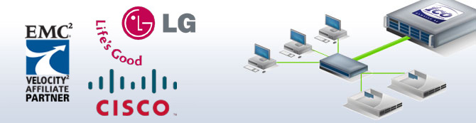 ICO Storage