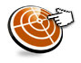 Produktfinder 19" Systeme