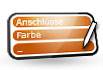 Produktanfrage USV