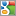 Diese Seite zu Google-Bookmarks hinzufügen