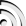 RSS Newsfeed