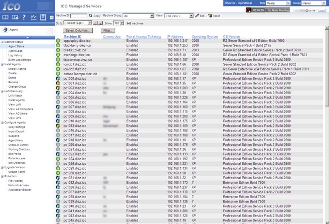 zentrale_verwaltung zentrale_verwaltung.png, 37kB