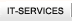 IT-Services