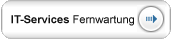 Fernwartung