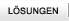L�sungen
