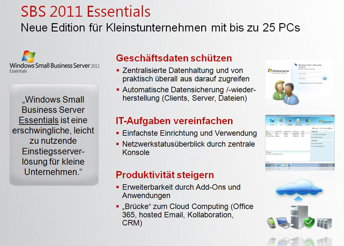 sbs_2011_essentials_small.jpg, 128kB