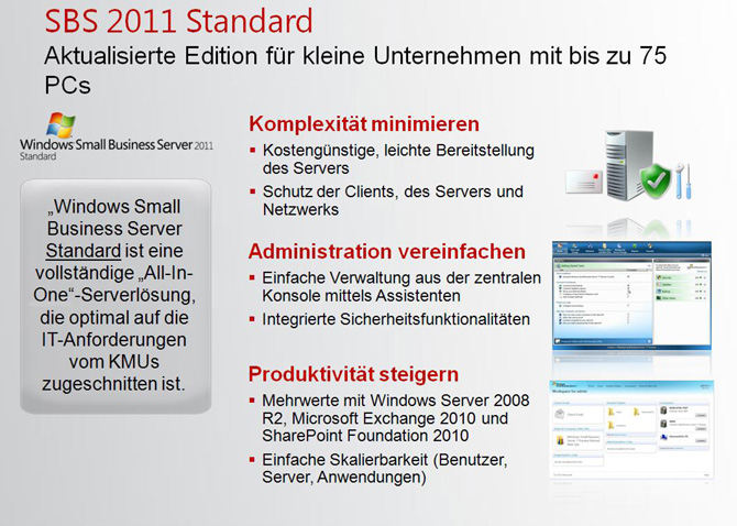 sbs_2011_standard_small.jpg, 131kB