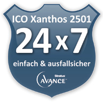 24x7
