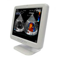 ICO Medical Touch