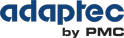 Adaptec by PMC