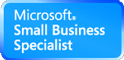 Microsoft Partner