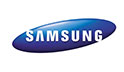 Samsung Display Bronze Partner 2012