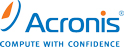 Acronis