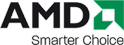 AMD