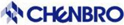 Chenbro Distributor