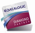 Datalogic Distributor
