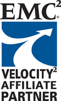 EMC² Affiliate Partner