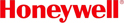 Honeywell Scanning & Mobility