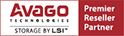 LSI Distributor