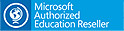 Microsoft Partner