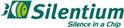 Silentium Serverschränke
