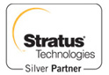 Stratus Avance Certified Distributor