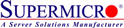 Supermicro