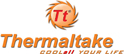 Thermaltake